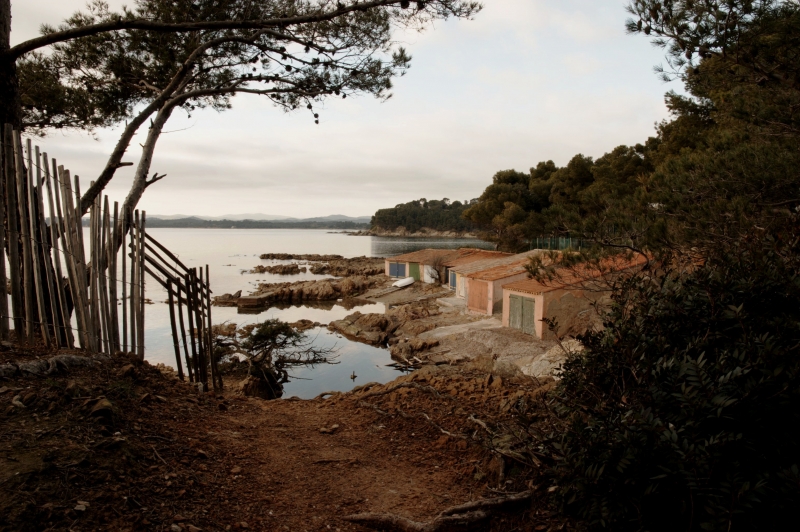 BrÃ©ganÃ§on (II)