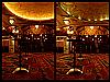 Theater Tuschinski Hall (Amsterdam, Holland)