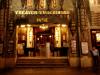 Theater Tuschinski Front (Amsterdam, Holland)