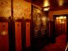 Theater Tuschinski Zaal 2 (Amsterdam, Holland)
