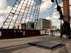 The Amsterdam Replica 3 (Amsterdam, Holland)