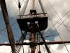The Amsterdam Replica 4 (Amsterdam, Holland)