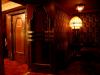 Theater Tuschinski Corridor (Amsterdam, Holland)