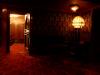 Theater Tuschinski Corridor 2 (Amsterdam, Holland)