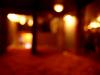 Theater Tuschinski Corridor 3 (Amsterdam, Holland)