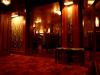 Theater Tuschinski Corridor 4 (Amsterdam, Holland)