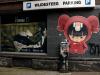 Tag (Amsterdam, Holland)
