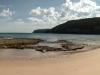 Steamers Beach (Jervis Bay, Australia)