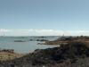 Rangitoto (Auckland, New Zealand)
