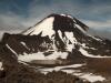 Tongariro (New Zealand)